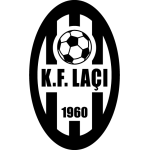Laçi team logo