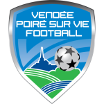 Le Poire sur Vie VF team logo