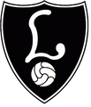 Lealtad team logo