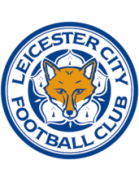 Leicester City U23 team logo