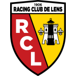 Lens II team logo