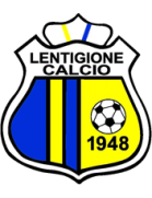 Lentigione team logo
