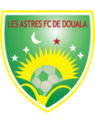 Gazelle team logo