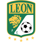 León team logo