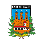 Libertas team logo