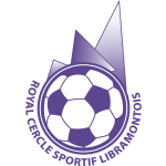 Marloie Sport team logo