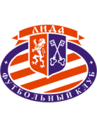 Lida team logo