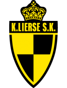 Lierse Kempenzonen team logo