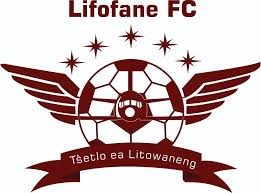 Lifofane team logo