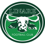 Linare team logo