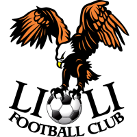 Lifofane team logo