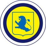 Almere City II team logo