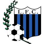Peñarol team logo