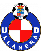 Llanera team logo