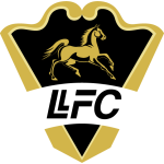 Llaneros team logo