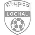 Lochau team logo