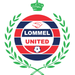 Waasland-Beveren team logo