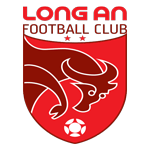 Sanna Khanh Hoa team logo