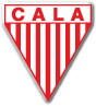 Los Andes team logo