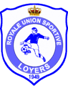 Loyers team logo