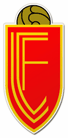 Praviano team logo
