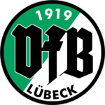 Lubeck II team logo