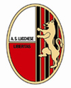 Lucchese team logo