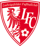 Ludwigsfelder FC team logo