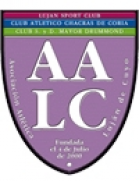 Lugano team logo