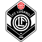 Lugano II team logo