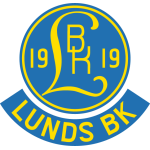 Lund team logo