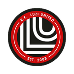 Luzi 2008 team logo