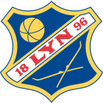 Lyn team logo