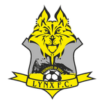 Lynx team logo