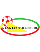 Léopold team logo
