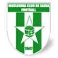 MC Saïda team logo