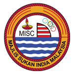 MISC team logo