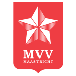 MVV Maastricht team logo