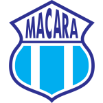 Macará team logo