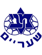 Shimshon Kafr Qasim team logo