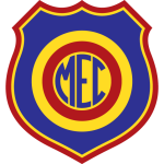 Madureira team logo