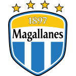 Magallanes team logo