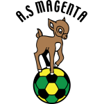 Magenta team logo