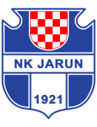 Maksimir Zagreb team logo