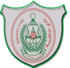 Malkiya team logo