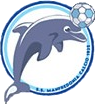Manfredonia team logo