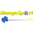 Mangasport team logo
