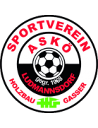 Mannsdorf team logo
