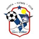 Guayaquil team logo