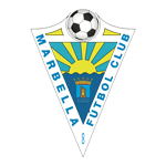 Almería II team logo